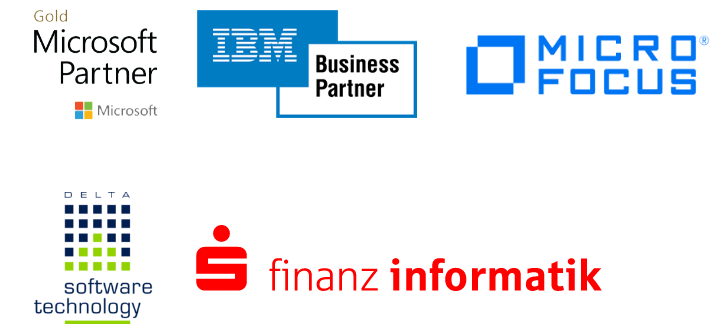 Partner