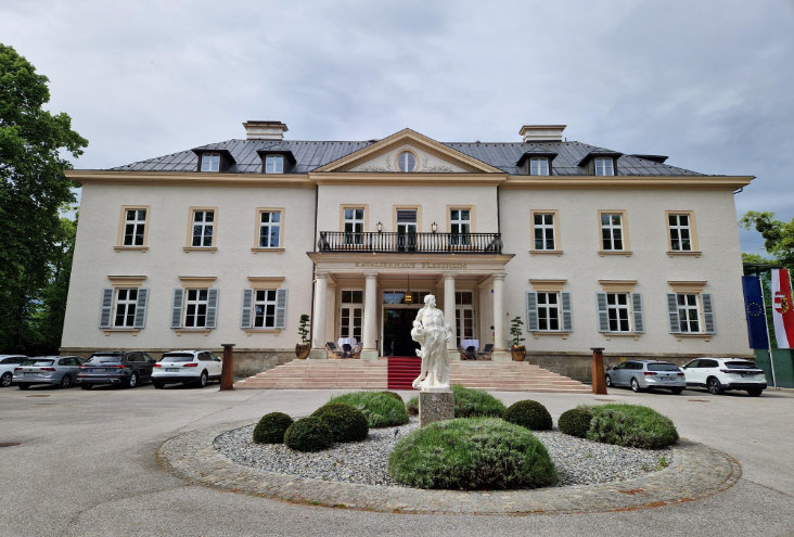 Kundentag 2026